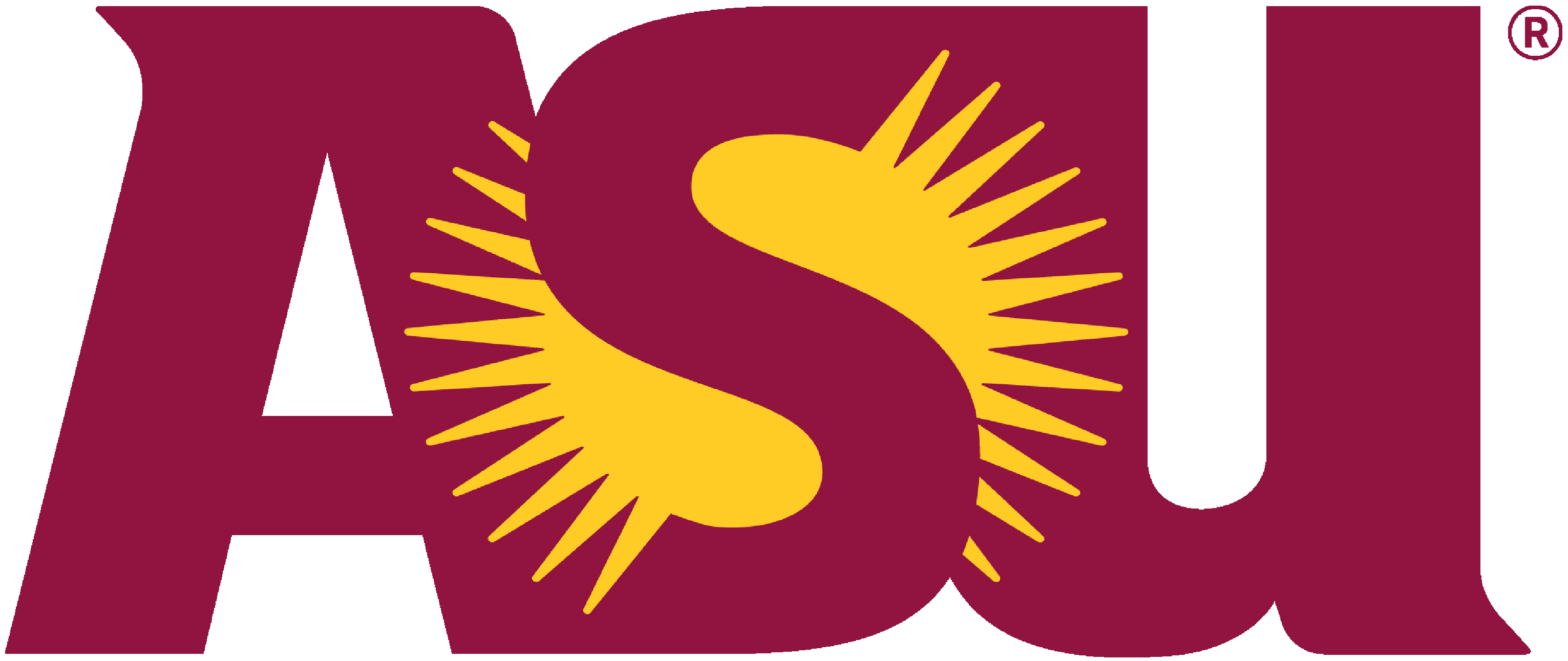 /asu-logo.png