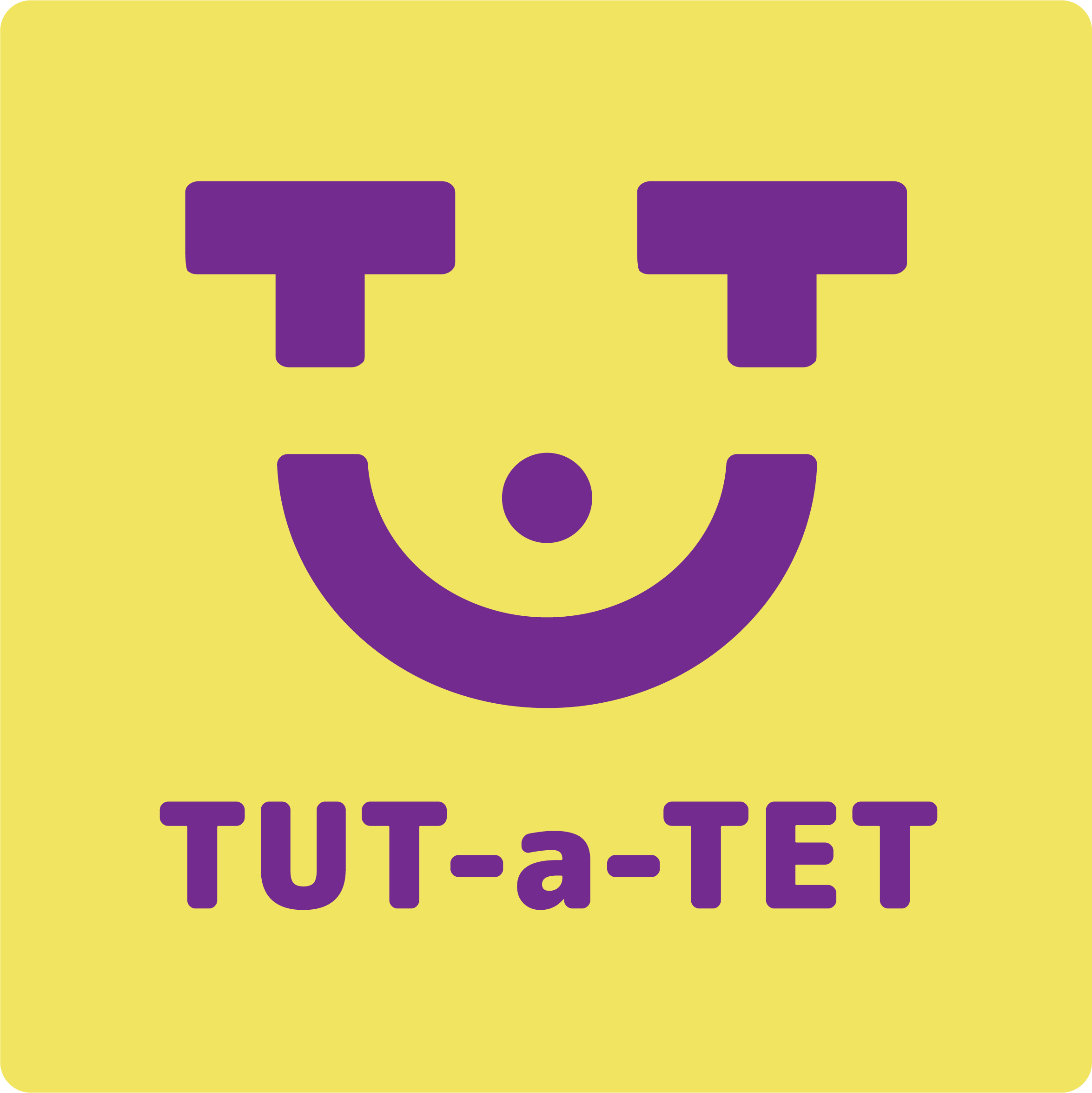 /tutatet-logo.png