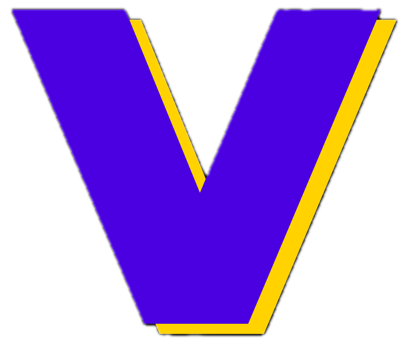 /vzn-logo.png